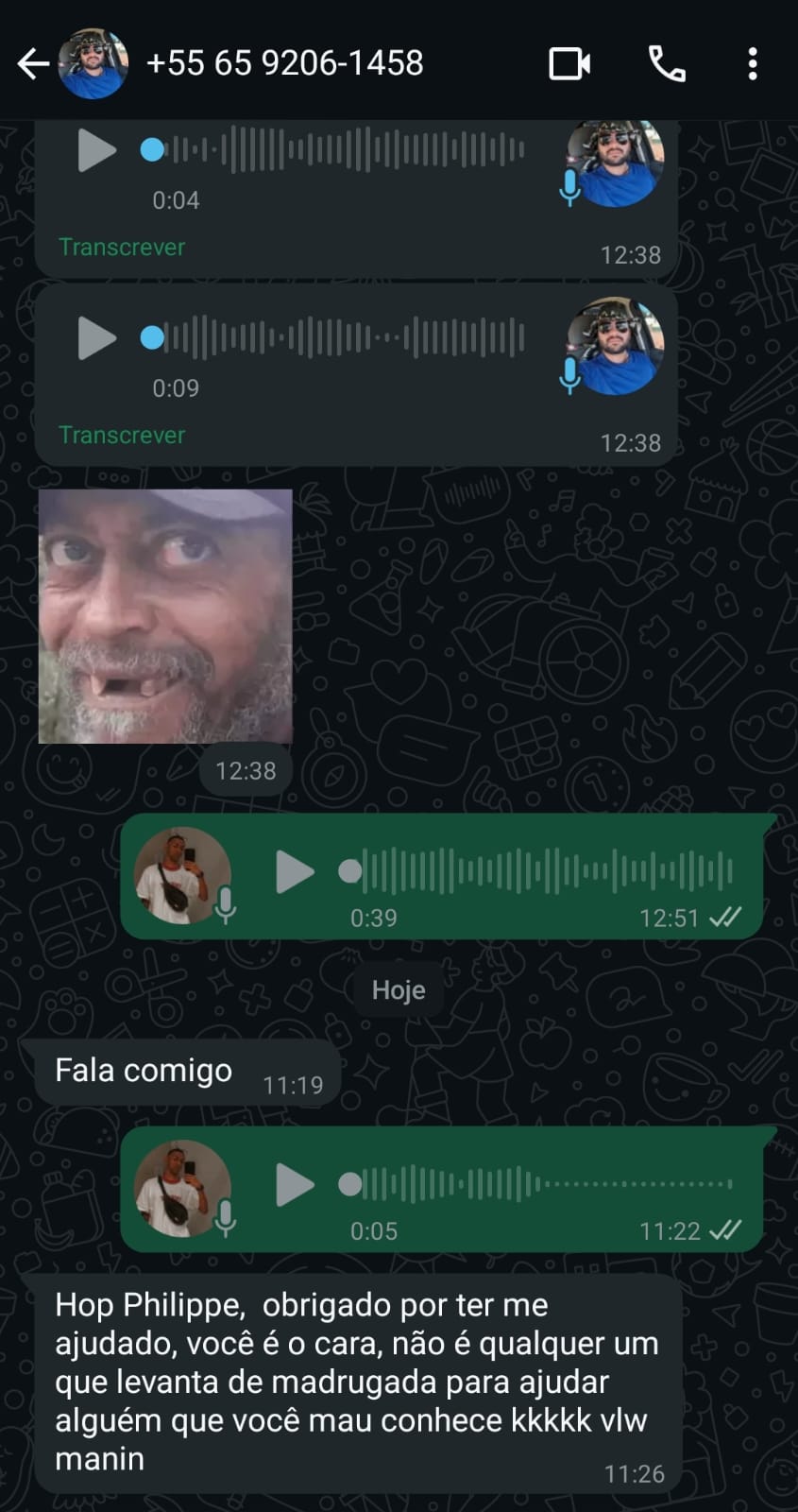 Imagem do WhatsApp de 2025-05-28 à(s) 11.53.01_a0fa39f3