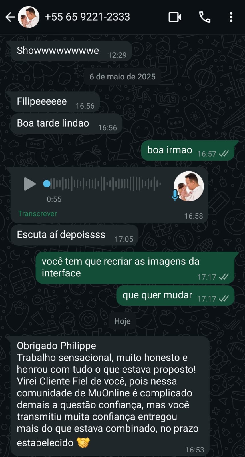 Imagem do WhatsApp de 2025-05-28 à(s) 16.55.19_2a502085